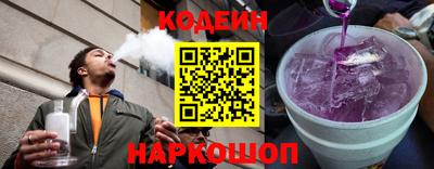 mdma Моздок