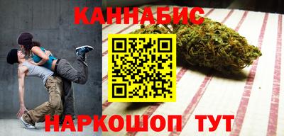 mdma Моздок